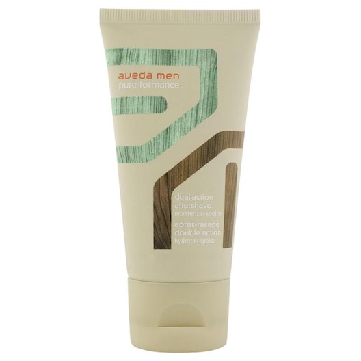 Aveda Hudpleje til mænd Dual Action Aftershave Mænd Female 75 ml
