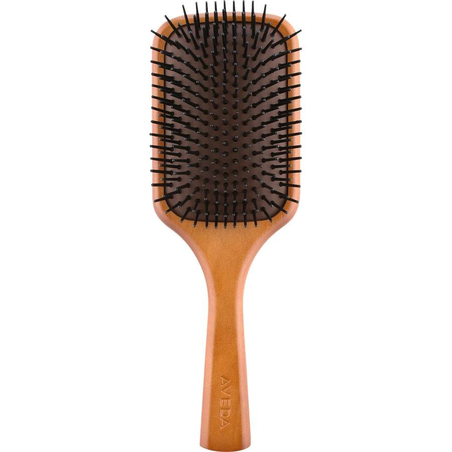 Aveda Styling Wooden Paddle Brush