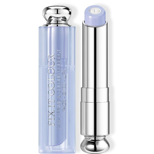 DIOR - Primer