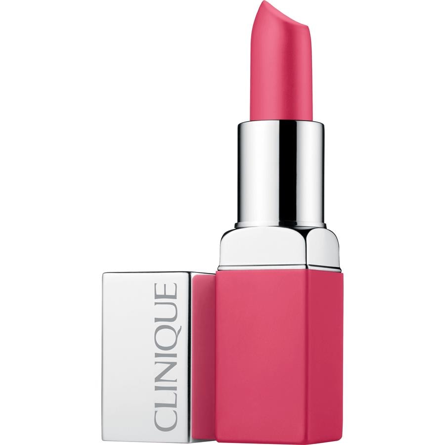 Clinique Lippen