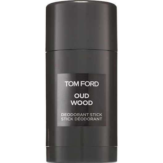 Tom Ford Private Blend Deodorant Stick Deodoranter Male 75 ml