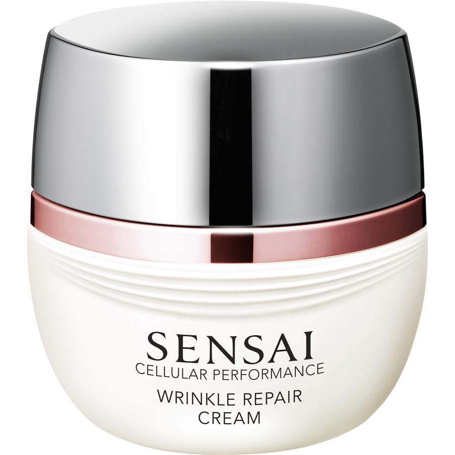 SENSAI Cellular Performance - Wrinkle Repair Linie