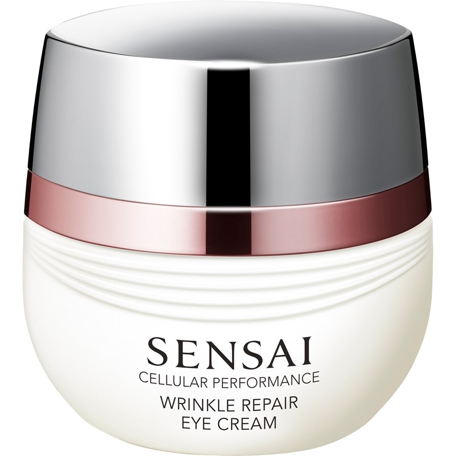 SENSAI Cellular Performance - Wrinkle Repair Linie