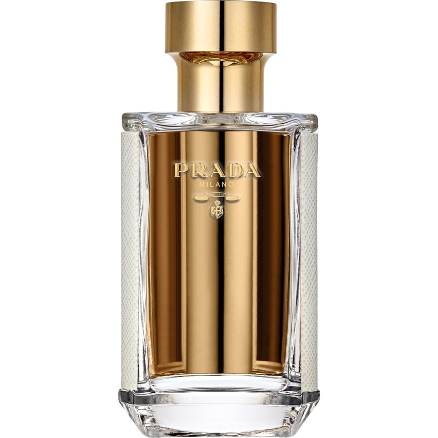 Prada La Femme Eau de Parfum Spray