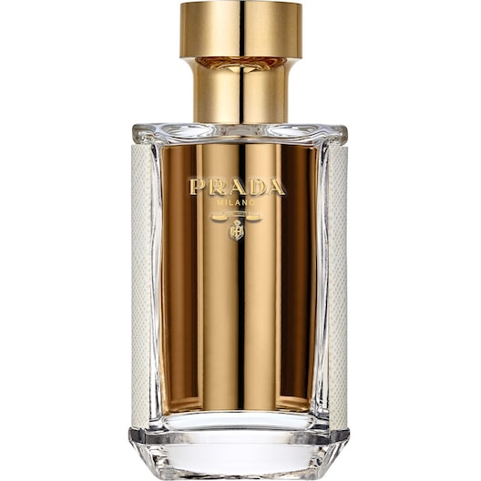 Prada La Femme Eau de Parfum Spray Parfumer Female 100 ml