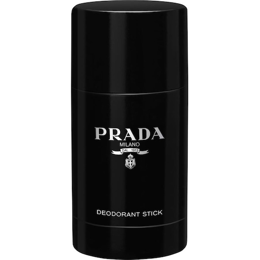 Prada - L'Homme