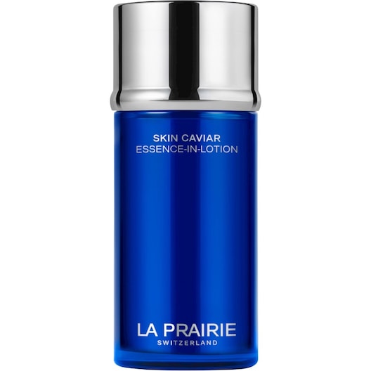 La Prairie - Skin Caviar Collection