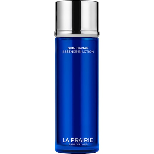 La Prairie Skin Caviar Collection Essence-in-Lotion Anti-agingserum Dames 150 ml