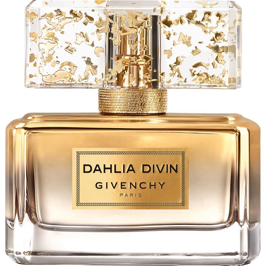 DAHLIA DIVIN Le Nectar de Parfum door GIVENCHY ❤️ Koop online
