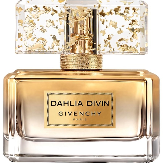 GIVENCHY - DAHLIA DIVIN