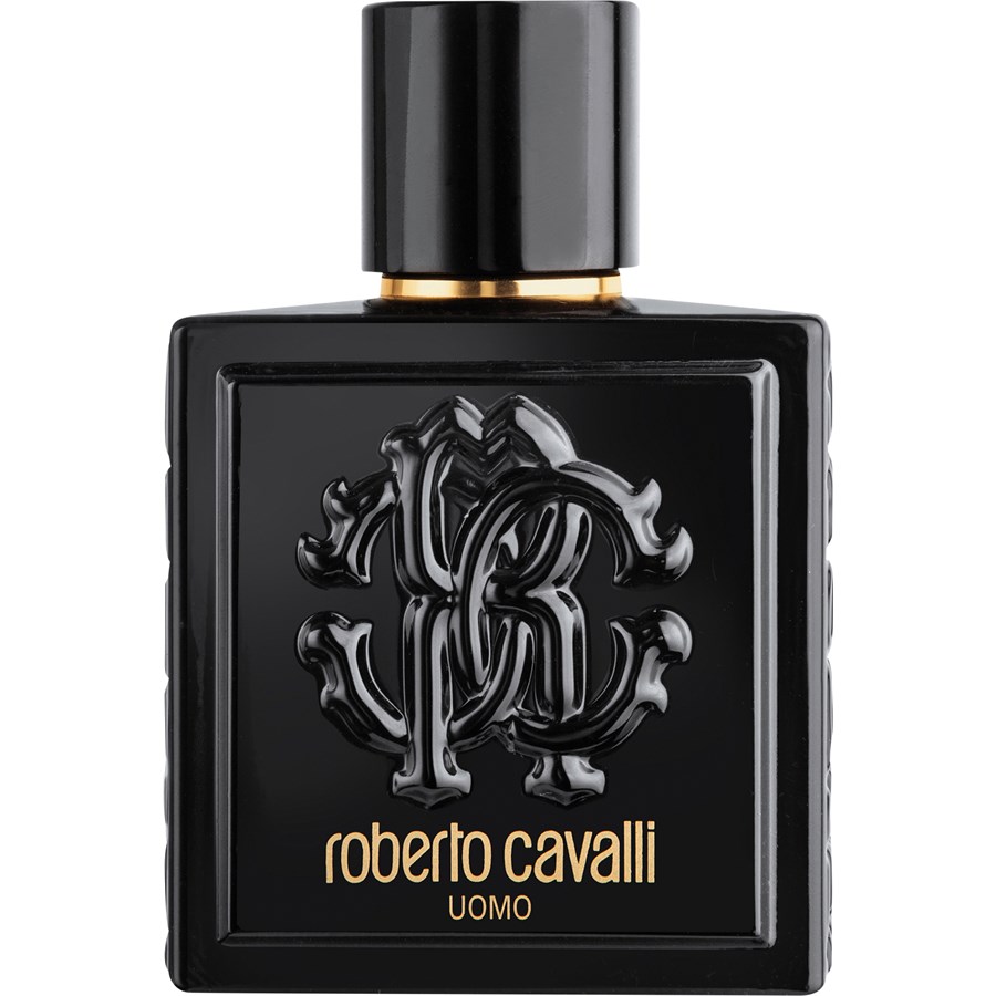 Just cavalli profumo uomo opinioni best sale