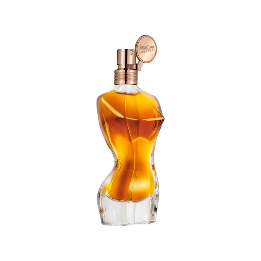 Classique Eau de Parfum Intense Spray door Jean Paul Gaultier