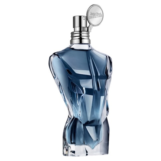 Le Male Essence de Parfum Eau de Parfum Intense Spray de Jean Paul Gaultier Acheter en ligne parfumdreams