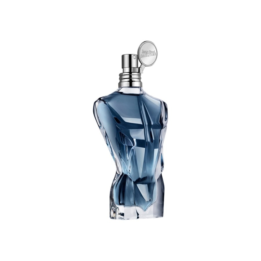 Jean Paul Gaultier Le Male Essence de Parfum Eau de Parfum Intense Spray 125 ml
