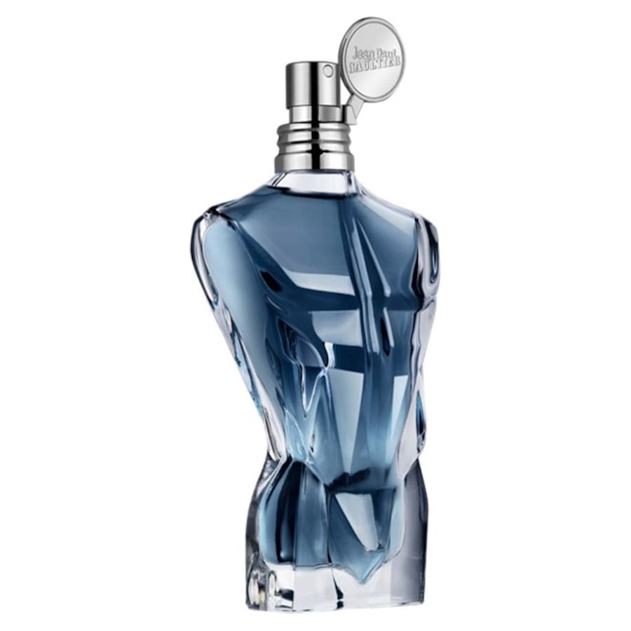 Le Male Essence