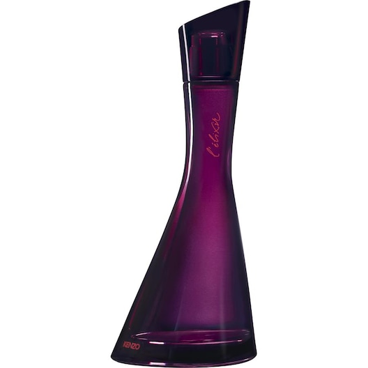 KENZO JEU D AMOUR Eau de Parfum Spray L Elixir von KENZO online kaufen parfumdreams