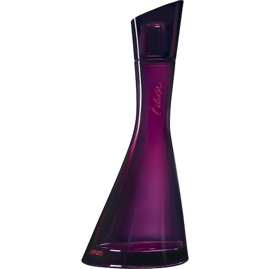 KENZO - KENZO JEU D'AMOUR