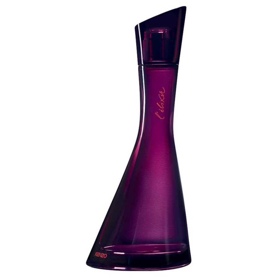 Jeu D'Amour Eau de Parfum L'Élixir