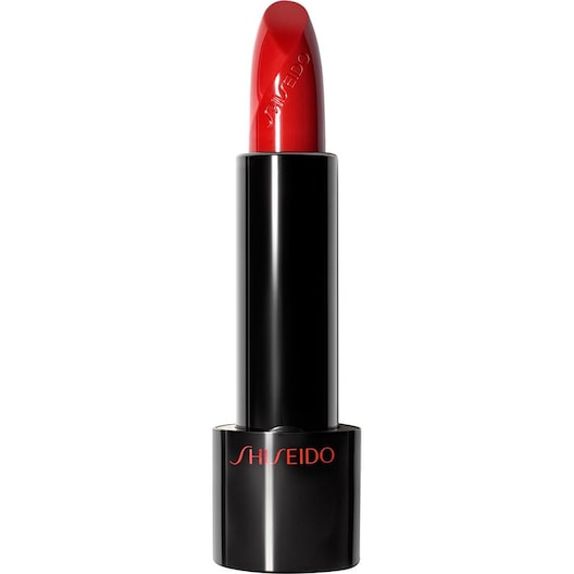 Shiseido - Lippenmake-up
