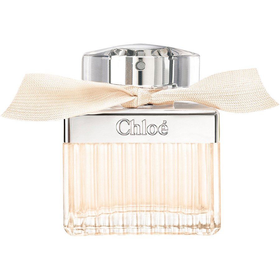 Chloé Fleur de Parfum Eau de Parfum 30 ml