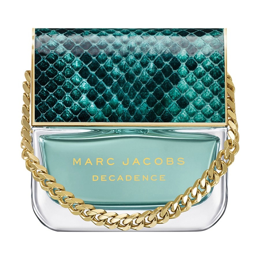 MARC JACOBS DECADENCE 100ml (新品未開封) Decadence Eau de Parfum Spray Divine door Marc Jacobs ❤️ Koop