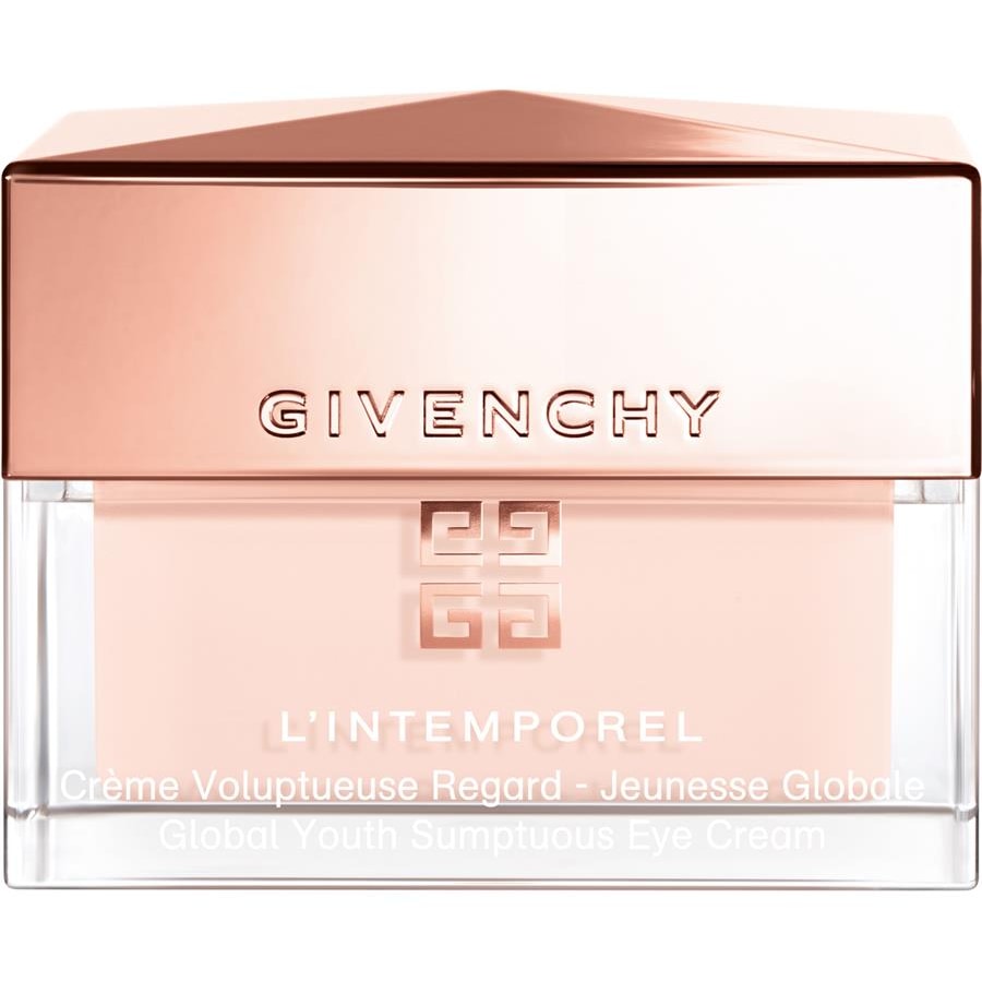 GIVENCHY L'INTEMPOREL