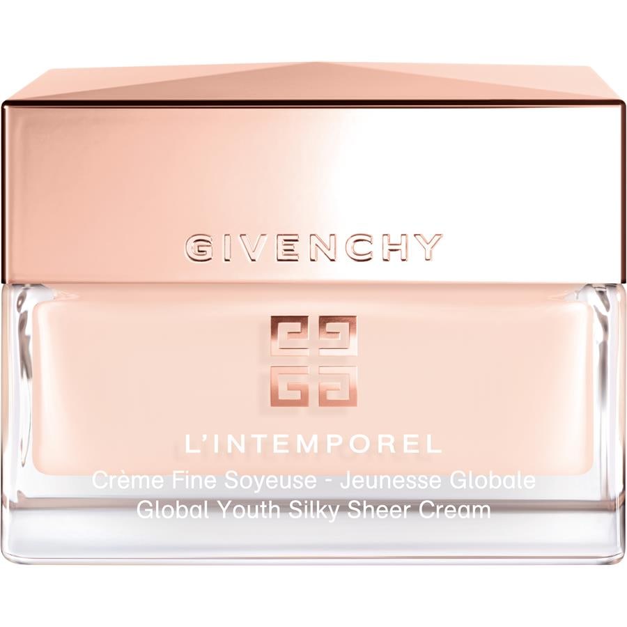 GIVENCHY L'INTEMPOREL