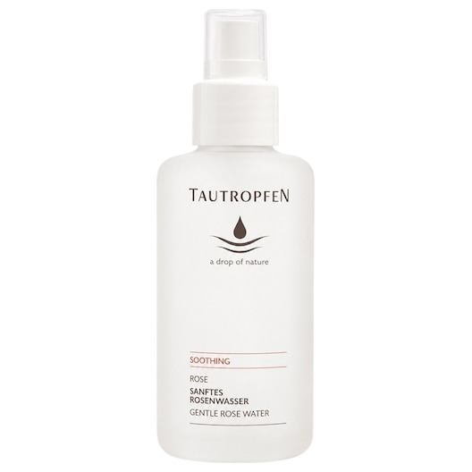 Tautropfen - Rose Soothing Solutions