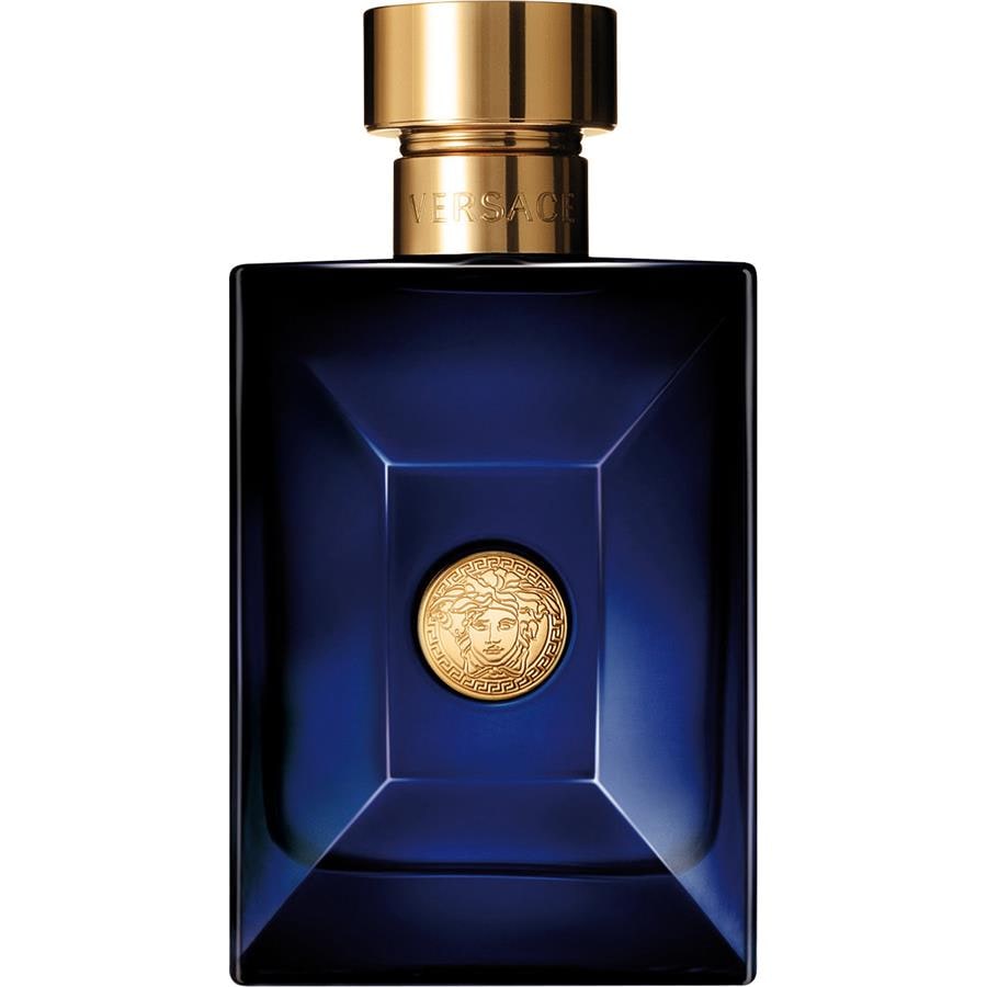 Versace Dylan Blue