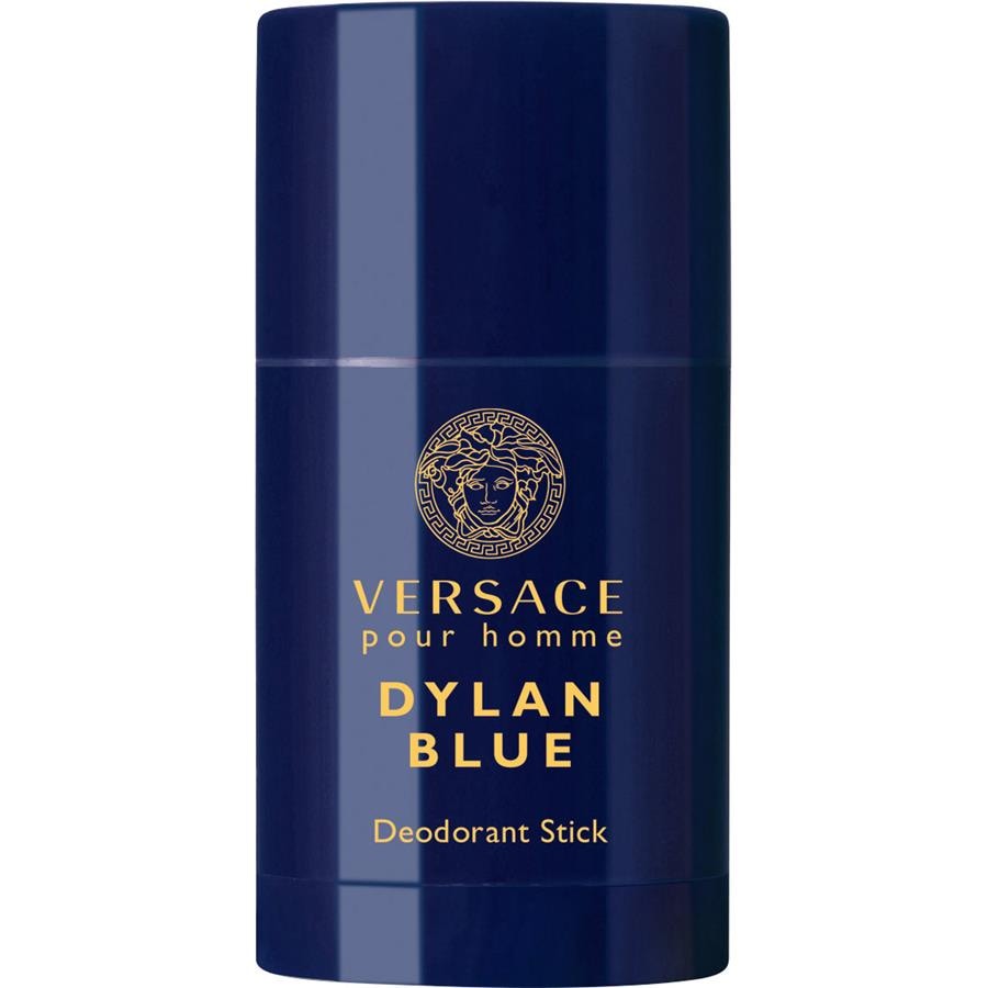 Versace Dylan Blue Deodorante stick