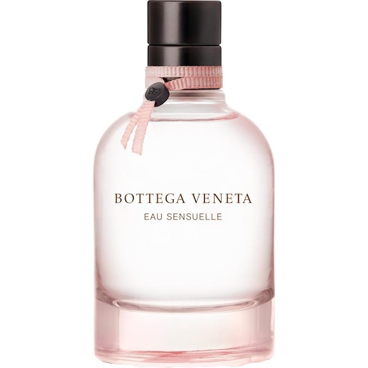 Bottega Veneta - Eau Sensuelle