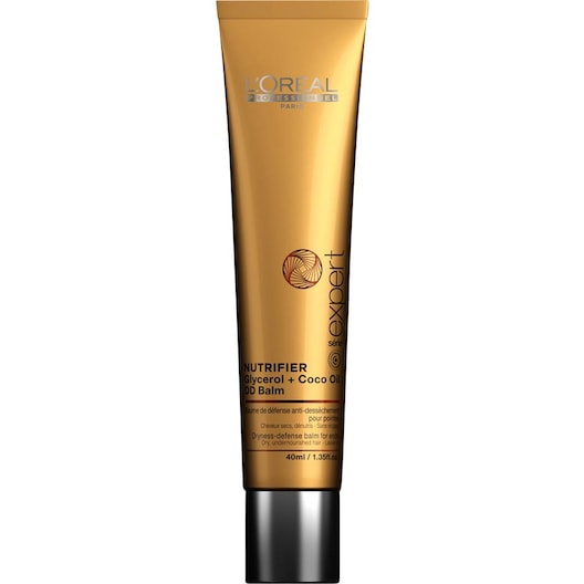 L’Oréal Professionnel Paris - Serie Expert Nutrifier