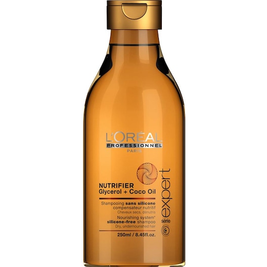 L’Oréal Professionnel Paris - Serie Expert Nutrifier