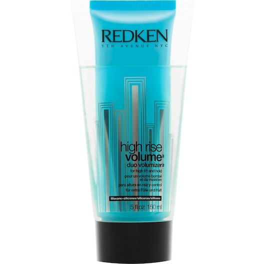 Redken - High Rise Volume