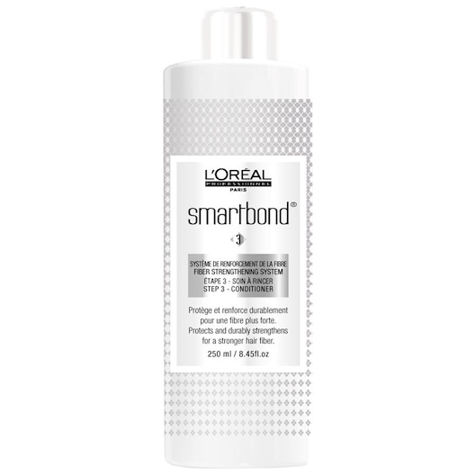 L’Oréal Professionnel Paris - Smartbond