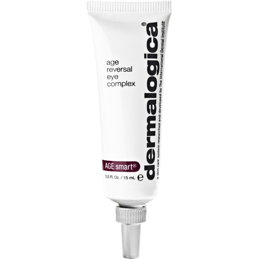 Dermalogica AGE Smart