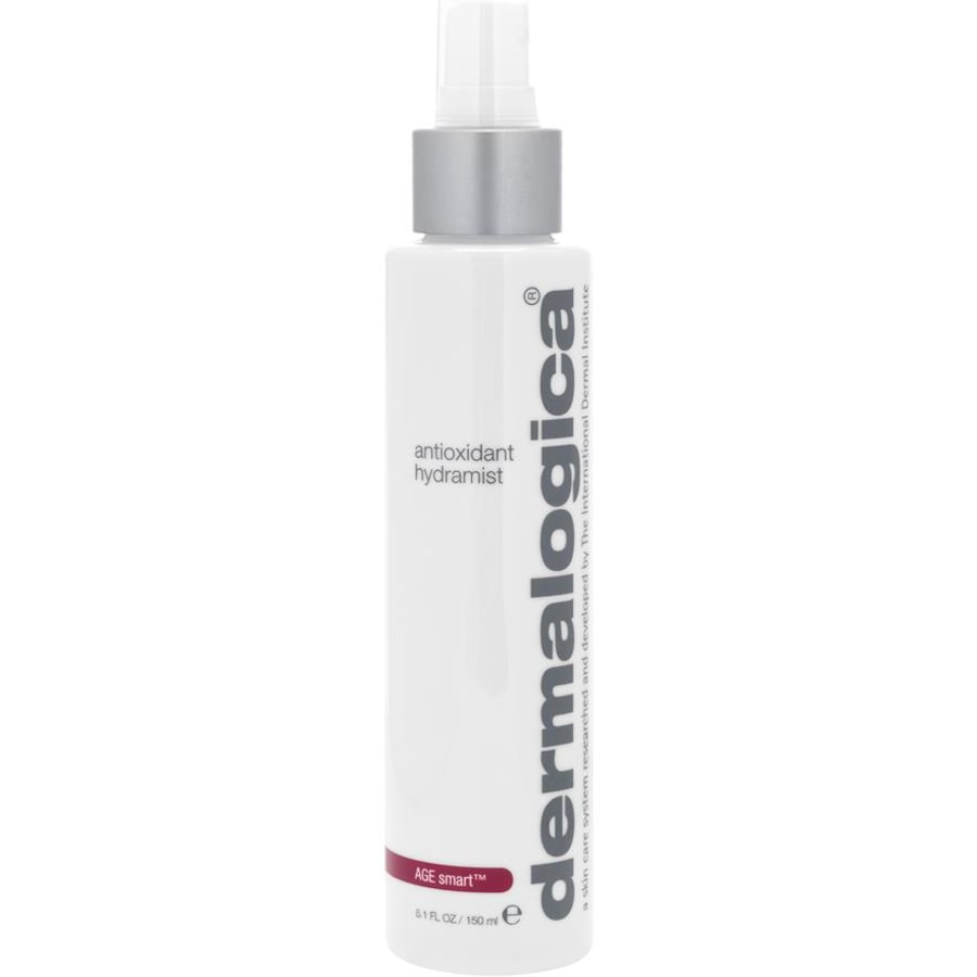 Dermalogica AGE Smart