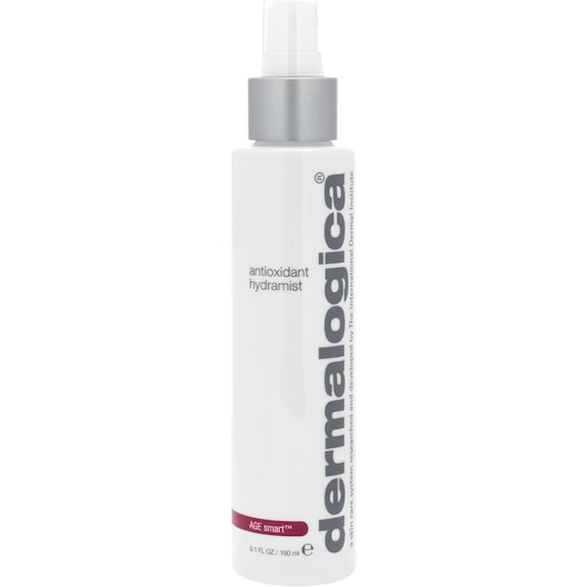 Dermalogica AGE Smart Antioxidant HydraMist Gesichtswasser Damen