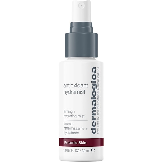 Dermalogica - Dynamic Skin