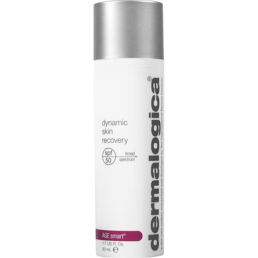 Dermalogica AGE Smart