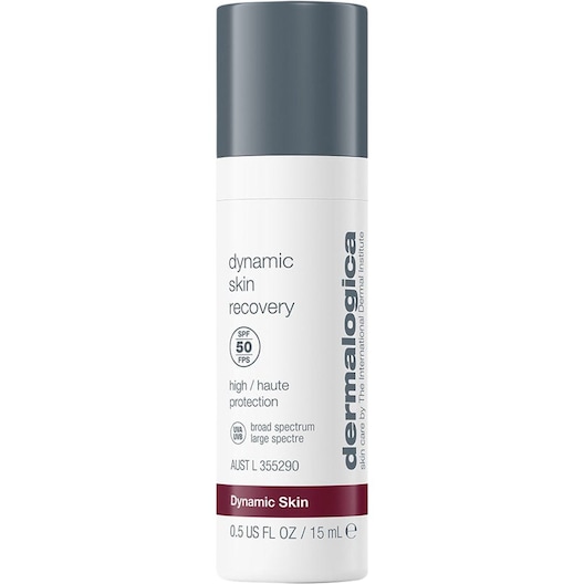 Dermalogica - Dynamic Skin