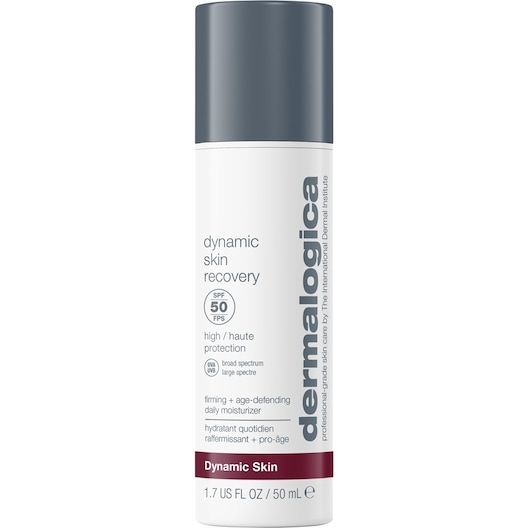 Dermalogica - Dynamic Skin