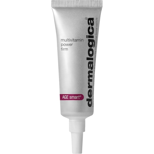 Dermalogica - Age Smart