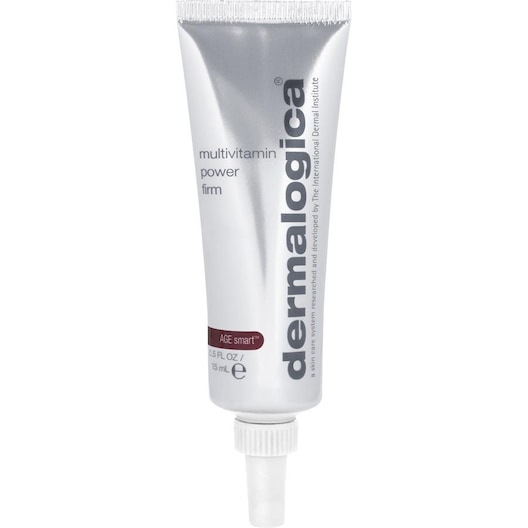 Dermalogica AGE Smart Power Firm Augencreme Damen