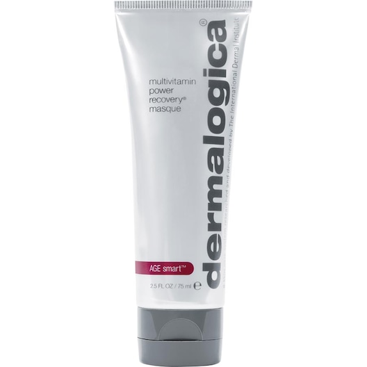 Dermalogica AGE Smart Power Recovery Masque Feuchtigkeitsmasken Damen