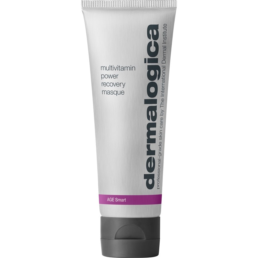 Dermalogica AGE Smart