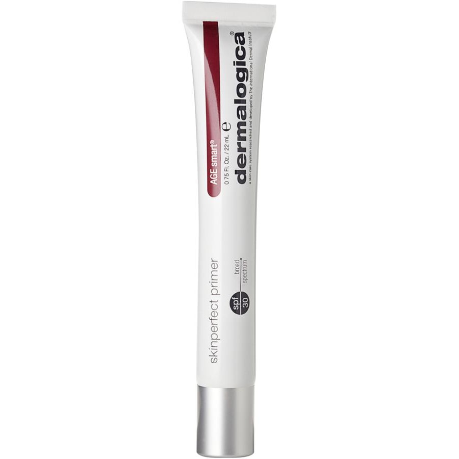 Dermalogica AGE Smart