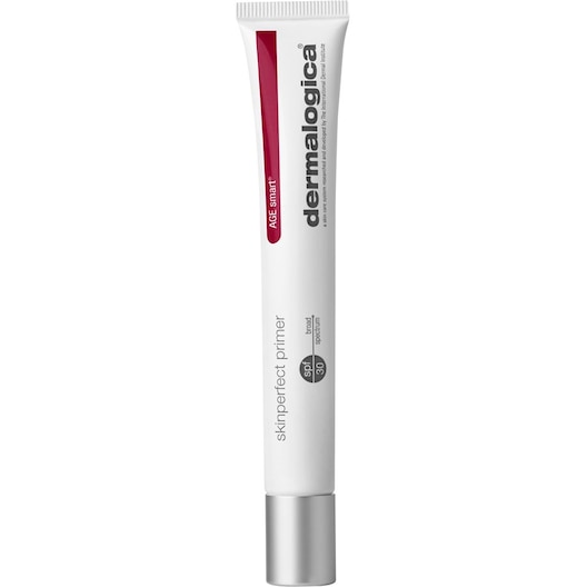 Dermalogica - Daily Skin Health