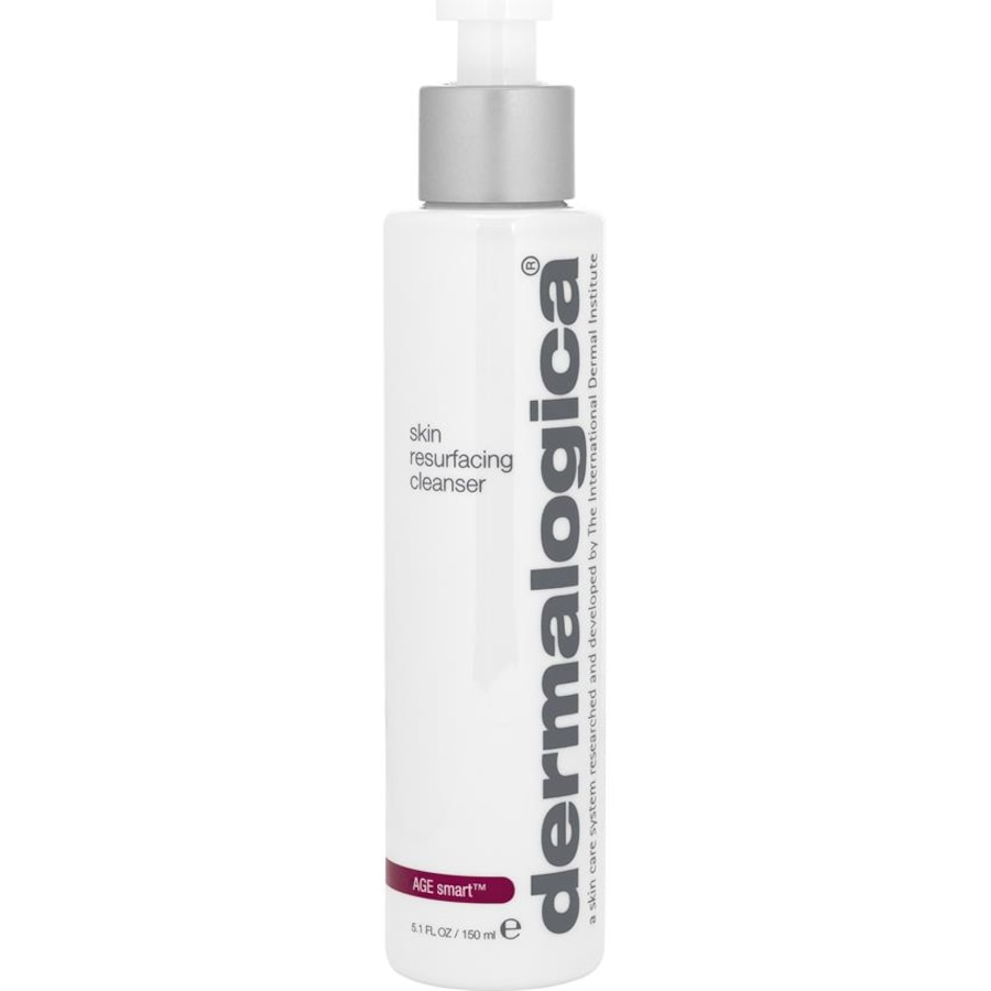 Dermalogica AGE Smart