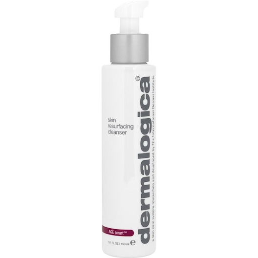Dermalogica Dynamic Skin Resurfacing Cleanser Reinigungscreme Damen 150 ml